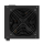 ENDORFY Elementum E5 450W 80 Plus - 1236840 - zdjęcie 3